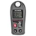 Produktbild Asixx Belichtungsmesser, MT-30 Digital Luxmeter LCD-Anzeige Belichtungsmesser Umweltprüfung Illuminometer Digitales Luminometer für Fabrik, Lager, Schule, Büro, Familie und Labor