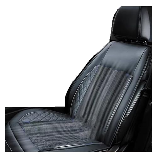 V[gJo[  12V ԗpC}bT[WV[gNbV p}bT[W[ CV[g ppbh ①V[g V[g Jo[(12V20fan black)