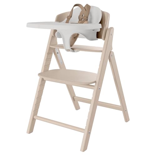 CYBEX �T�C�x�b�N�X�y�����z �N���b�N&�t�H�[���h 3-IN-1 �I�[���i�`������ �X�i�b�N�g���C�A�n�[�l�X�Z�b�g�A�V���������l�܂Ŏg����A�܂肽���݁A�R���p�N�g�A�I�[���E�b�h�A�����A���[�A�����^�сA�Ԃ����A�L�b�Y�`�F�A�A�n�C�`�F�A�A�_�C�j���O�A�H