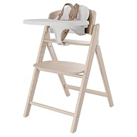 Amazon | サイベックス【公式】クリック&フォールド 3-IN-1 オール