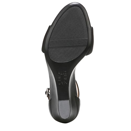 Image of Naturalizer Women's Vera Wedge Sandal | Party Sandals