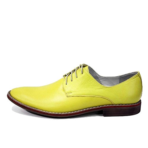 Modello Mazara - EU 45 - US 12 - UK 11-30 cm