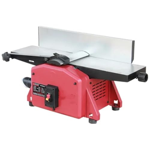 hAvi[A6C`ȃvC~Ov[i[Adv[i[A^v[i[A@\ƒpv[i[