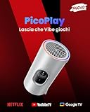 JMGO B0FC6LDN9K lato 2