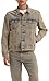 Produktbild Levi's Herren Jacket Jeansjacke, for The Team OD Trucker, L