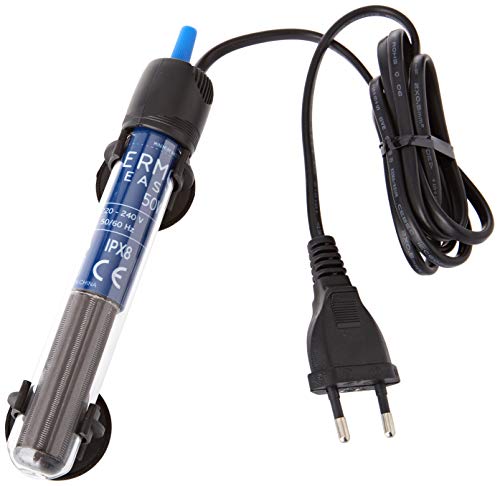 Mantovani Pet Diffusion Calefactor Thermo Easy 50u00a0Wu00a0u0096u00a0210u00a0g