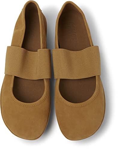 Image of Camper Women's Right Nina 21595 Shoes
