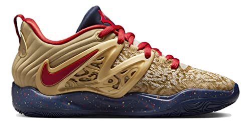 Image of Nike Women's Air Max Pre-Day Shoes
