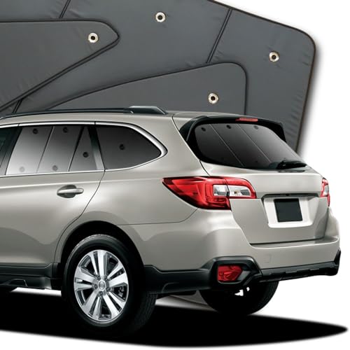 y10Ngiցz El vCoV[ TVF[h  KVB AEgobN BS9 A p J[e Ԓ ObY Ή w01s-e011-rex