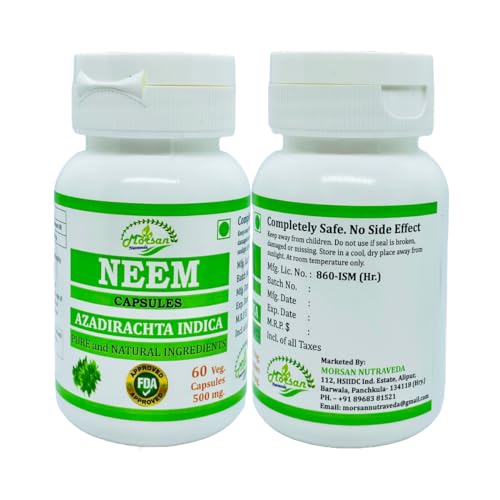 Salud, Guild Imagen adicional