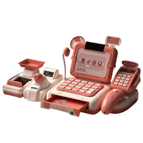 JopsavmWAqpvCZbgAVсA͋[WAvAmߋAaANX}XAMtg (bh)