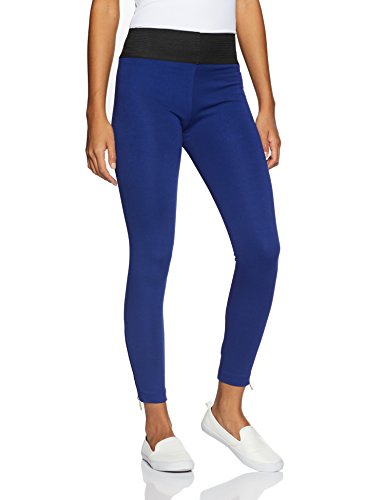 Image of United Colors of Benetton Women's Skinny Leggings
