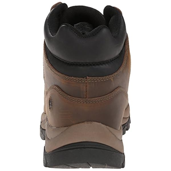Northside Mens Apex Waterdichte Boot-M Apex Waterdichte Laars-m