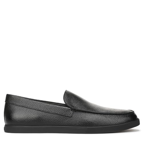Image of Vince Men's Sonoma Loafers