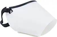 FOCINHEIRA ACRILICO N 03