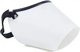 FOCINHEIRA ACRILICO N 03