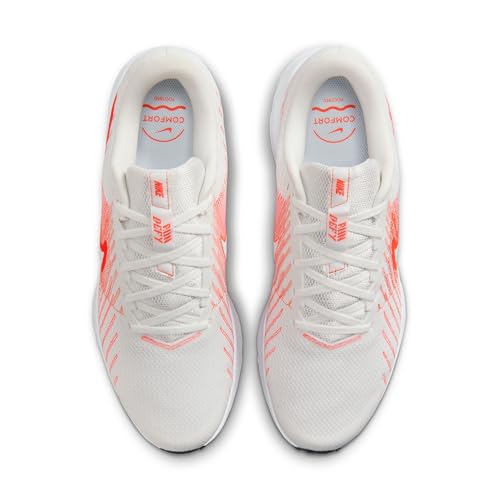 Image of Nike Mens Run Defy Running Shoes