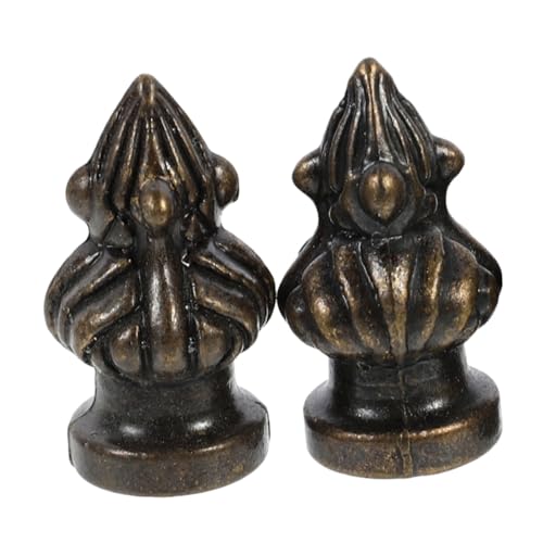 FIXOSHEE 2 gvtBjA ^ ϋvƃAeB[NfUC e[uv VfAp ze ƗpCe