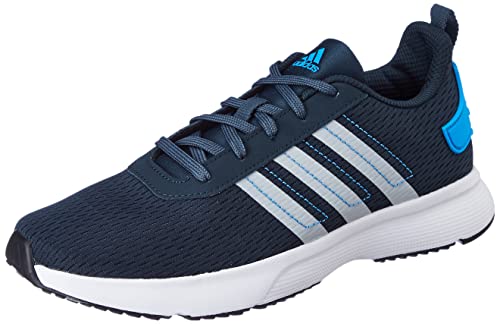 Adidas Men Synthetic RevelRun M Running Shoe TECONI/Stone/PULBLU (UK-6) (B0BJL2VCPN) Amazon Price History, Amazon Price Tracker