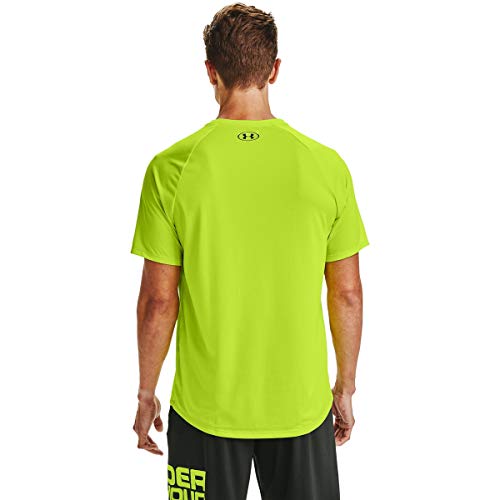 Image of Under Armour Men's Freedom Flag T-Shirt
