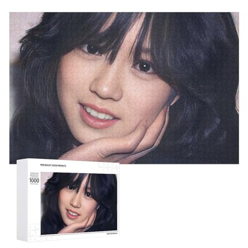 WO\[pY 1000s[X X ؐpY  Ǌ|ǉ [P[Xt eqQ[ SҌ 蕨 a LO v[g