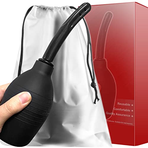 Find The Best Douche Brands Reviews & Comparison Glory Cycles