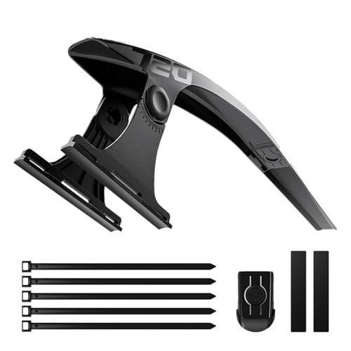 TCNO^C}bhK[hA[hoCNtF_[AOxoCNANCbN[XAgCv[gA\700C}bh[o[TCNO}bhK[h - NCbN[X\ȃ}bhK[h | [hTCNA܂肽ݎ]ԁAO