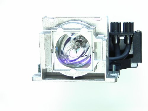 Lampe projecteur MITSUBISHI ELECTRIC VLT-HC910LP pour vos soirées cinéma