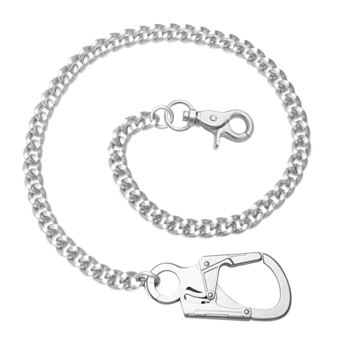 バイカー ウォレットチェーン」の人気商品一覧 | 安い商品を通販