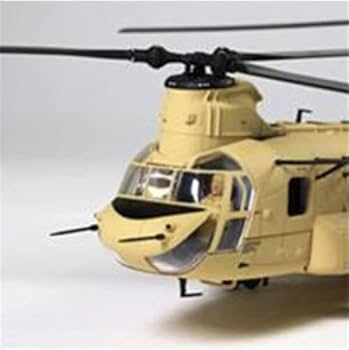 ミリタリー Desert Scorpion Helicopter & Desert Jeep ミリタリー Desert Scorpion Helicopter & Desert Jeep Desert