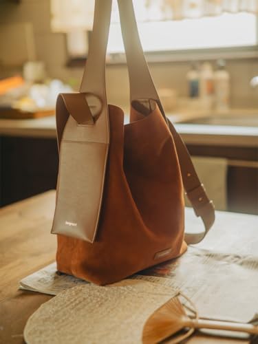 Amazon.co.jp: Songmont: トートバッグ