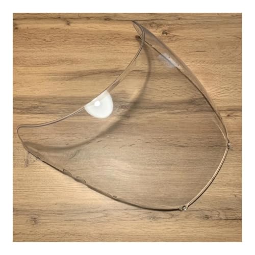 Pare-brise de moto pour VFR400RR, supprime les turbulences sur VFR 400 NC30 1989-1993