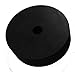 Herco #100-050-300 Precision Neoprene Rubber Bushing - Pad - Wheel (3