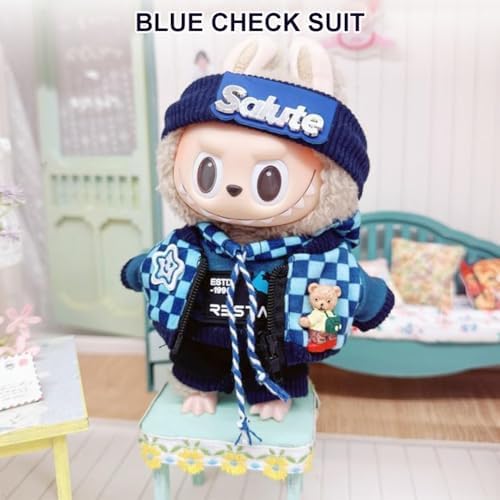 labubu コスチューム付き　正規品 labubu コスチューム付き 正規品 楽天市場】labubuの通販