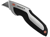 Cutter Cuchilla Fija Ergo - 2