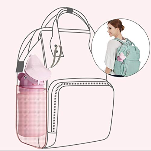 Potty Seat voor peuters Draagbare baby kind potje urinal noodtoilet kind potje urinoir oefening geschikt for buiten… - Afbeelding 6