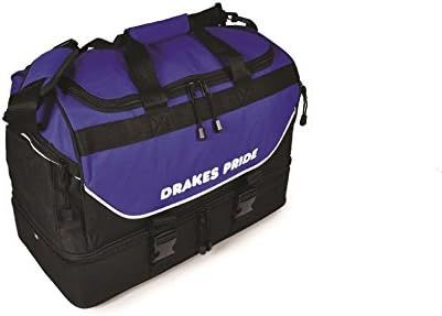 Drakes Pride Pro Maxi Bag