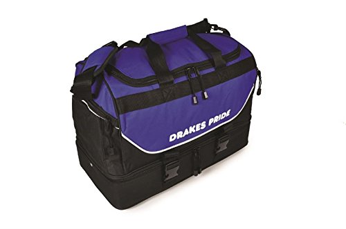 Drakes Pride Pro Maxi Bag