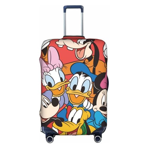 [Raysent] �X�[�c�P�[�X�J�o�[ �~�b�L�[ �L�����[�o�b�O�J�o�[ �L�k�f�� �ϋv�� ���h�~ ����h�~ ���t���ȒP ����\