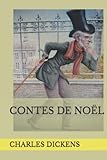  CONTES DE NOËL