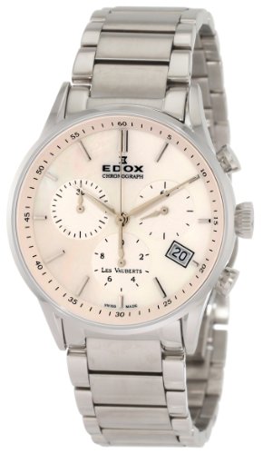 Edox 10402 3B NAIN