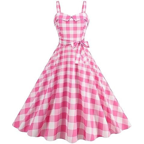 Robe de cocktail vintage Wellwits Cover