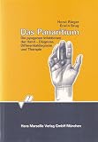 Das Panaritium: Die pyogenen Infektionen der Hand - Diagnose, Differentialdiagnose und Therapie