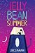 Jelly Bean Summer