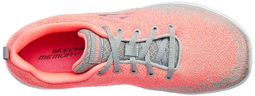 Image of Skechers Women Summits Sneakers