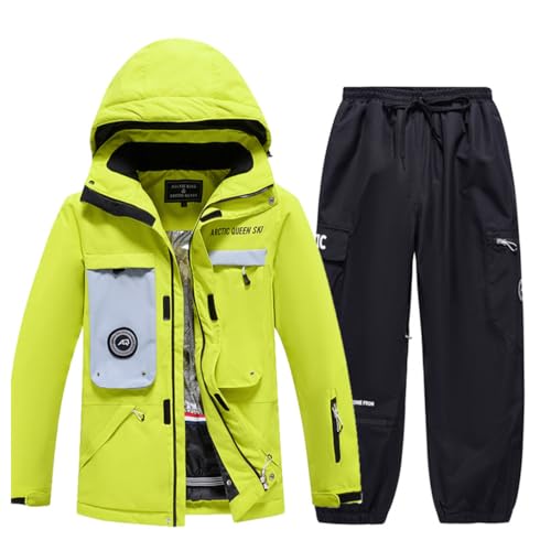 [AHNJAUTIJ] XL[EFA Y ㉺Zbg Xm[{[hEFA fB[X Xm{EFA ₷ ϖ   ۉ h h 10000g ϐ10000mm WPbg jp oR AEghA V ~p