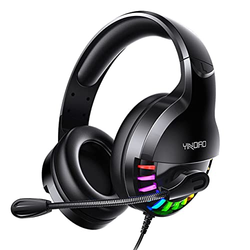 Auriculares Con Microfono Ebay