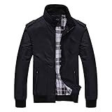 ｡◕‿◕｡long jazz britannique costumes scène urbaine mi-longue conception performance régulière tendance personnalité épissage quotidien outwear petite combinaison nouveau créatif motif décontraction-costume moderne vestes impression fêtes, mariages balles fin année printemps automne all-match sport confortable hiver chaud sweats épaisse capuche doublée polaire manteaux doux hoodie blousons sweat-shirts patchwork manches longues cardigan artificiel plein