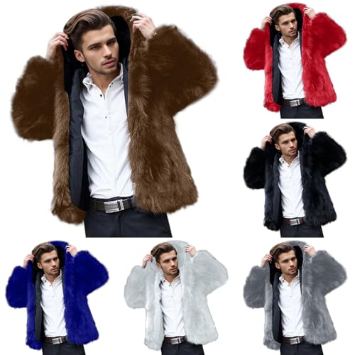 ジャケット・アウター 00s civarize fur coated mod coat jacket Y2K Olive Green Bomber Jacket With Faux Fur Hood – Cropped
