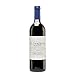 Produktbild Rotwein Vertente Tinto 2015 aus Portugal / Douro - Wein